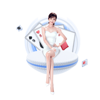 yabo的app 传媒视角下的户外大屏投放全流程指南：点位评估、屏体参数选型与施工验收要点