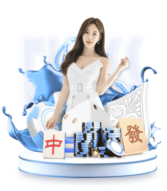 yabo在线 AI智能语音机器人与人工客服对比：服务质量、响应效率和整体成本分析，2026客服