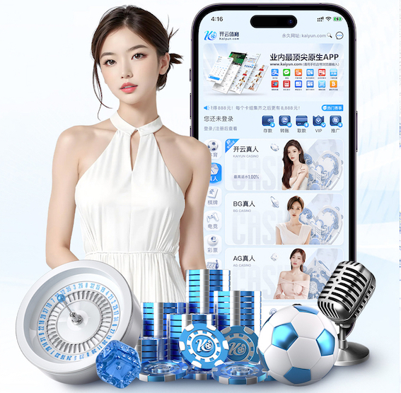 yabo的app 2026制造业内容数字化新动向：AI制作产品说明书视频正在重塑企业培训与渠道传播