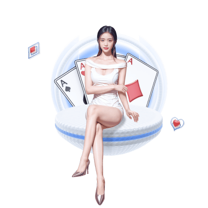 yaboapp 什么是传媒？从品牌传播到内容增长的核心逻辑与常见应用场景