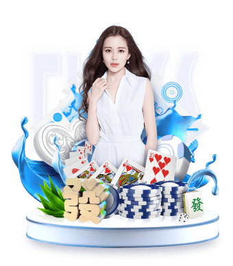 yaboapp 媒体运营内容生产流程（施工工艺版）全解析：从选题会到发布的SOP落地指南