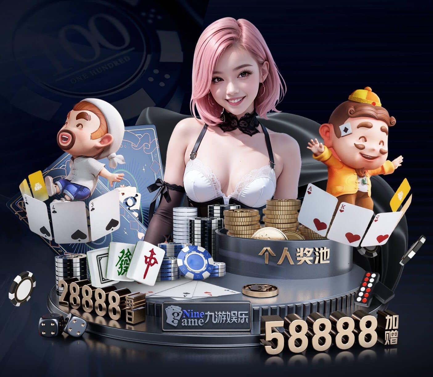 yabo在线 人工智能引擎怎么选？开源与商业方案在授权方式、维护成本与适配难度上的实测对比
