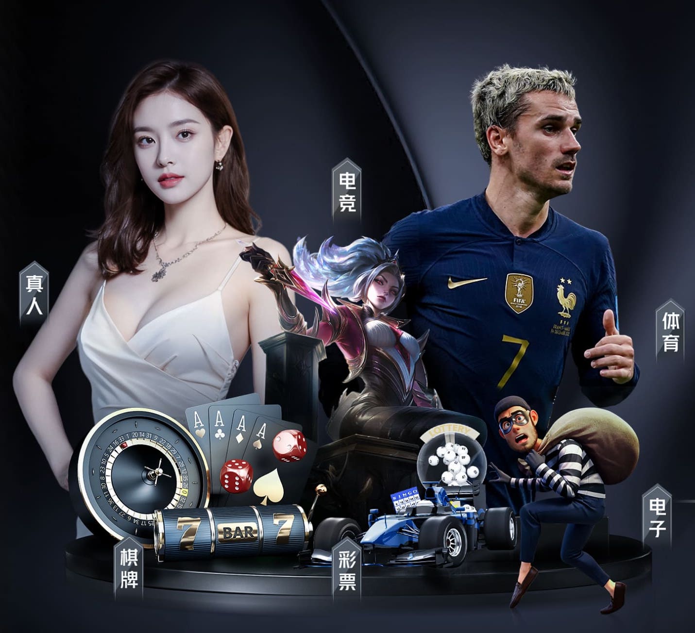 yaboapp 2026年人工智能引擎项目年度预算怎么做？算力、数据、人力三项拆解与行业成本新趋