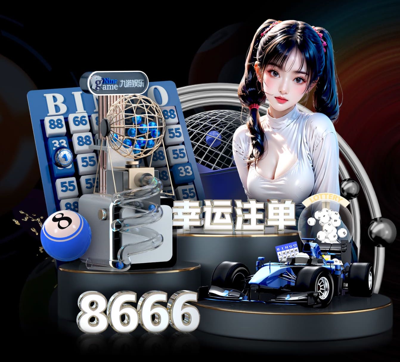 yabo官网 网络新媒体营销解决方案拆解：新品发布期如何做预热、首发引爆与复购转化闭环