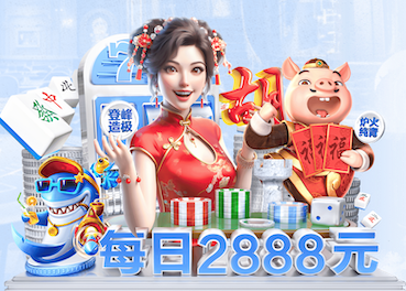 yabo在线 2026年智慧工地安全管理资讯：AI算法场景应用提速，高空作业预警与人员行为识别