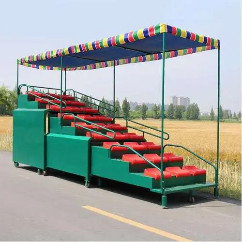 青山区绿色城市绿化工程质量保障