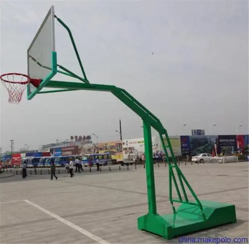 如何选择适合公共场所种植的绿化苗木？