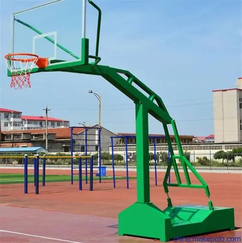 园林行业热门职位园林管理员面试问题解析，尽在这里！