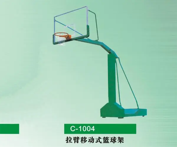 韶关绿化工程包括哪些项目