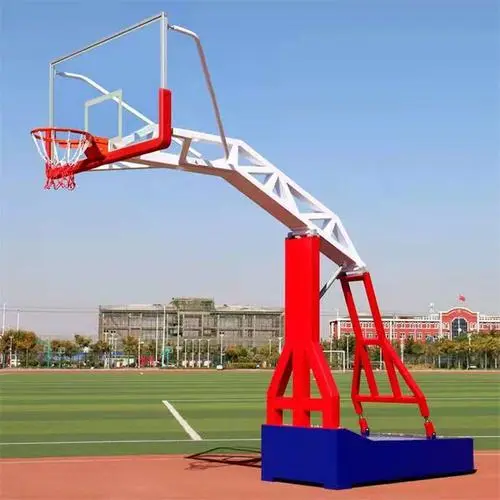 现代园林景观设计趋势分析